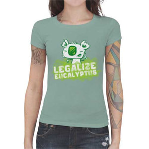 tshirt-femme-legalize-eucalyptus-coton-bio-jade