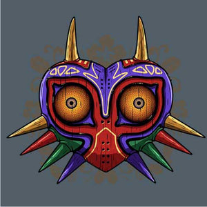 tshirt-majoras-art-coton-bio-gris-mineral