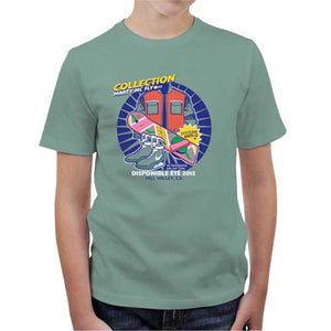 tshirt-enfant-collection-mcfly-coton-bio-jade