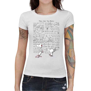 tshirt-femme-take-the-world-minus-et-cortex-coton-bio-blanc
