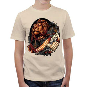 tshirt-enfant-t-shirt-gryffondor-house-of-courage-coton-bio-natural