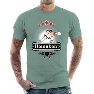 tshirt-homme-heiouken-coton-bio-jade