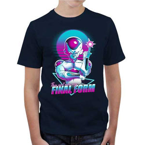 tshirt-enfant-final-form-la-derniere-transformation-de-freezer-coton-bio-bleu-nuit