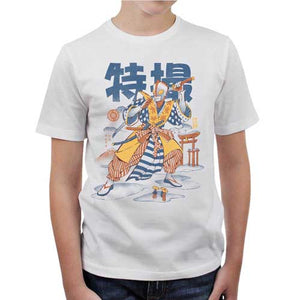 tshirt-enfant-tokusatsu-une-version-vintage-tres-stylee-dultraman-coton-bio-blanc