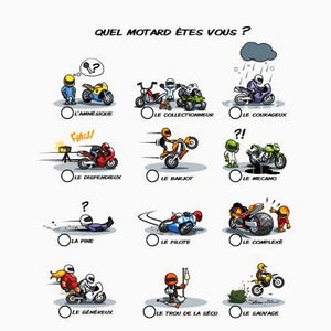 tshirt-quel-motard-etes-vous-coton-bio-blanc