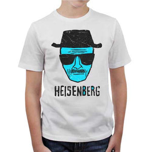 tshirt-enfant-heisenberg-blue-meth-coton-bio-blanc