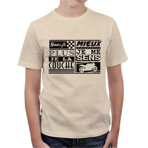 tshirt-enfant-coucher-sa-moto-coton-bio-natural
