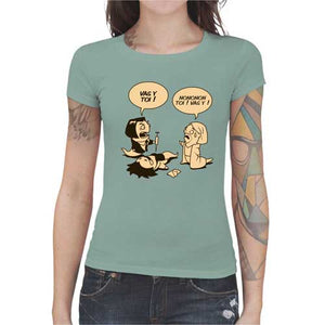tshirt-femme-asticot-pulp-coton-bio-jade