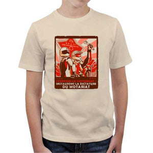 tshirt-enfant-motoriat-coton-bio-natural