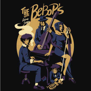 tshirt-tshirt-the-bebops-est-ce-que-vous-aussi-cette-bo-vous-a-marque-coton-bio-noir