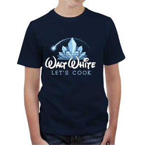 tshirt-enfant-walt-white-coton-bio-bleu-nuit