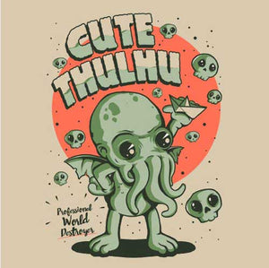 tshirt-tshirt-cute-thulhu-la-version-kawaii-du-terrifiant-cthulhu-coton-bio-beige