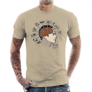tshirt-homme-sheldons-brain-coton-bio-beige