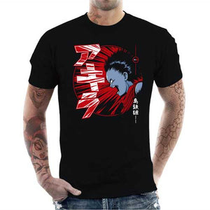 tshirt-homme-akira-violent-hurlement-de-tetsuo-coton-bio-noir