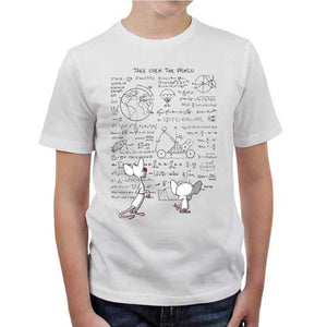 tshirt-enfant-take-the-world-minus-et-cortex-coton-bio-blanc