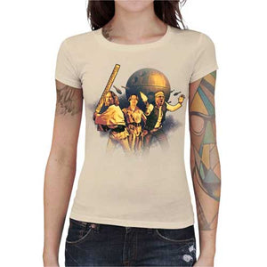 tshirt-femme-the-big-starwarski-coton-bio-natural