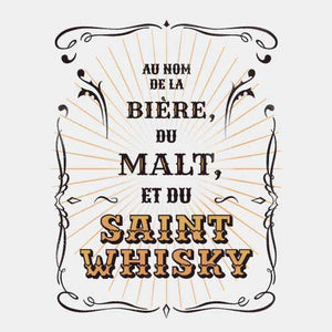 tshirt-t-shirt-humour-saint-whisky-coton-bio-blanc