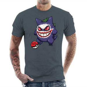 tshirt-homme-gengar-coton-bio-gris-mineral