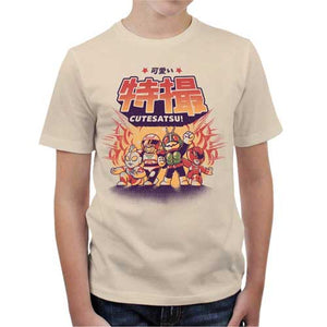tshirt-enfant-cutezatsu-les-power-rangers-a-la-sauce-kawai-coton-bio-natural