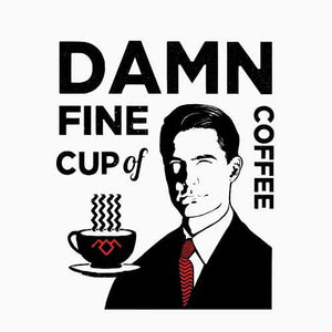 tshirt-damn-fine-a-coffee-la-replique-culte-de-lagent-special-cooper-coton-bio-blanc