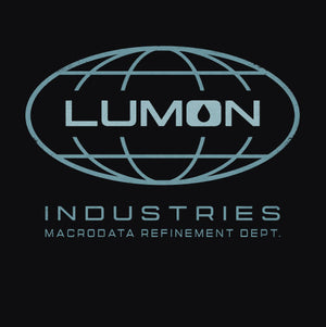 Tshirt Lumon Industries