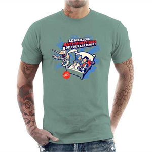 tshirt-homme-le-meilleur-anti-moustique-cest-la-moto-coton-bio-jade