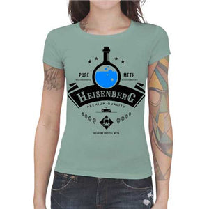 tshirt-femme-potion-dheisenberg-coton-bio-jade