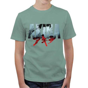 tshirt-enfant-t-shirt-akira-manga-coton-bio-jade