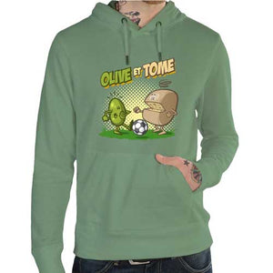 sweat-olive-et-tome-version-fruit-et-fromage-coton-bio-sage