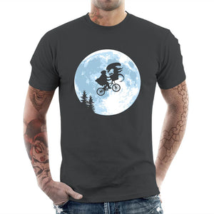 tshirt-homme-erreur-de-casting-alien-et-e-t-coton-bio-gris-fonce