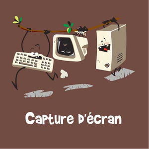 tshirt-capture-decran-coton-bio-sienna