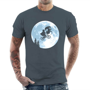 tshirt-homme-erreur-de-casting-alien-et-e-t-coton-bio-gris-mineral
