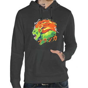 sweat-blanka-coton-bio-dark-grey