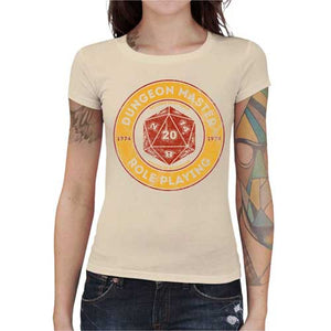 tshirt-femme-dungeon-master-1974-stranger-things-jeu-de-role-culte-coton-bio-natural