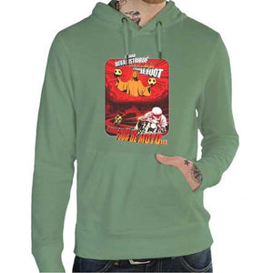 sweat-pour-les-motards-pas-les-footeux-coton-bio-sage