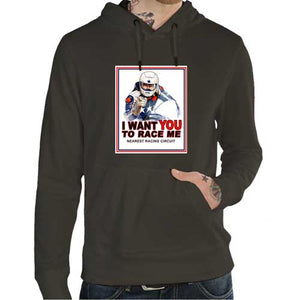 sweat-i-want-you-coton-bio-dark-khaki