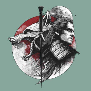 tshirt-the-witcher-graphique-et-epique-coton-bio-jade
