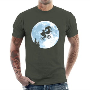 tshirt-homme-erreur-de-casting-alien-et-e-t-coton-bio-army