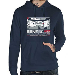 sweat-kakashi-sensei-le-maitre-courageux-et-surpuissant-coton-bio-bleu-nuit