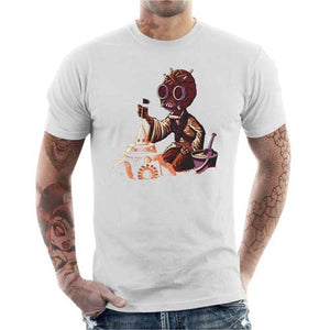tshirt-homme-homme-des-sables-coton-bio-blanc