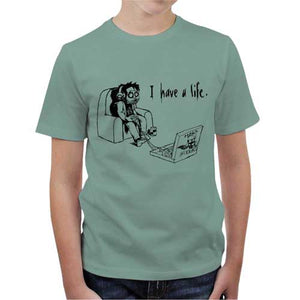 tshirt-enfant-nerd-coton-bio-jade