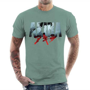 tshirt-homme-t-shirt-akira-manga-coton-bio-jade
