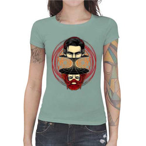 tshirt-femme-t-shirt-doctor-strange-madness-equation-coton-bio-jade
