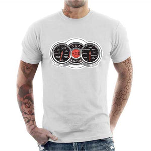 tshirt-homme-le-compteur-dune-moto-explique-coton-bio-blanc