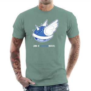 tshirt-homme-arme-de-distraction-massive-coton-bio-jade