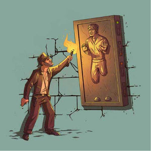 tshirt-indiana-carbonite-coton-bio-jade