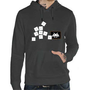 sweat-pixel-training-coton-bio-dark-grey