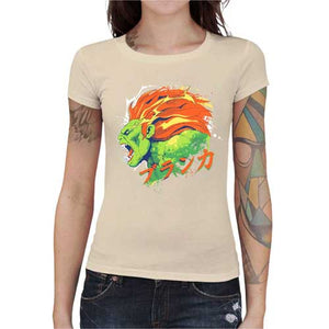 tshirt-femme-blanka-coton-bio-natural