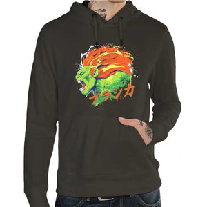 sweat-blanka-coton-bio-dark-khaki