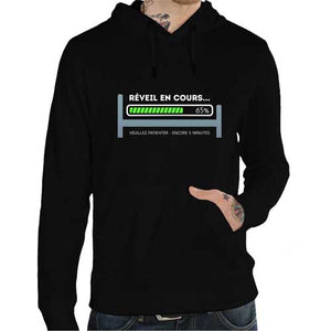 sweat-reveil-en-cours-coton-bio-noir
